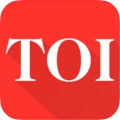 toi