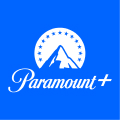 paramount plus