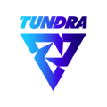 tundra logo