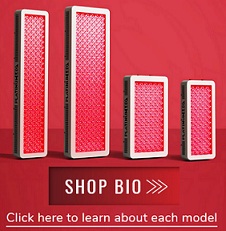 platinumled therapy light coupons