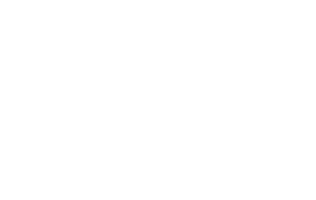 Hudson & Packard