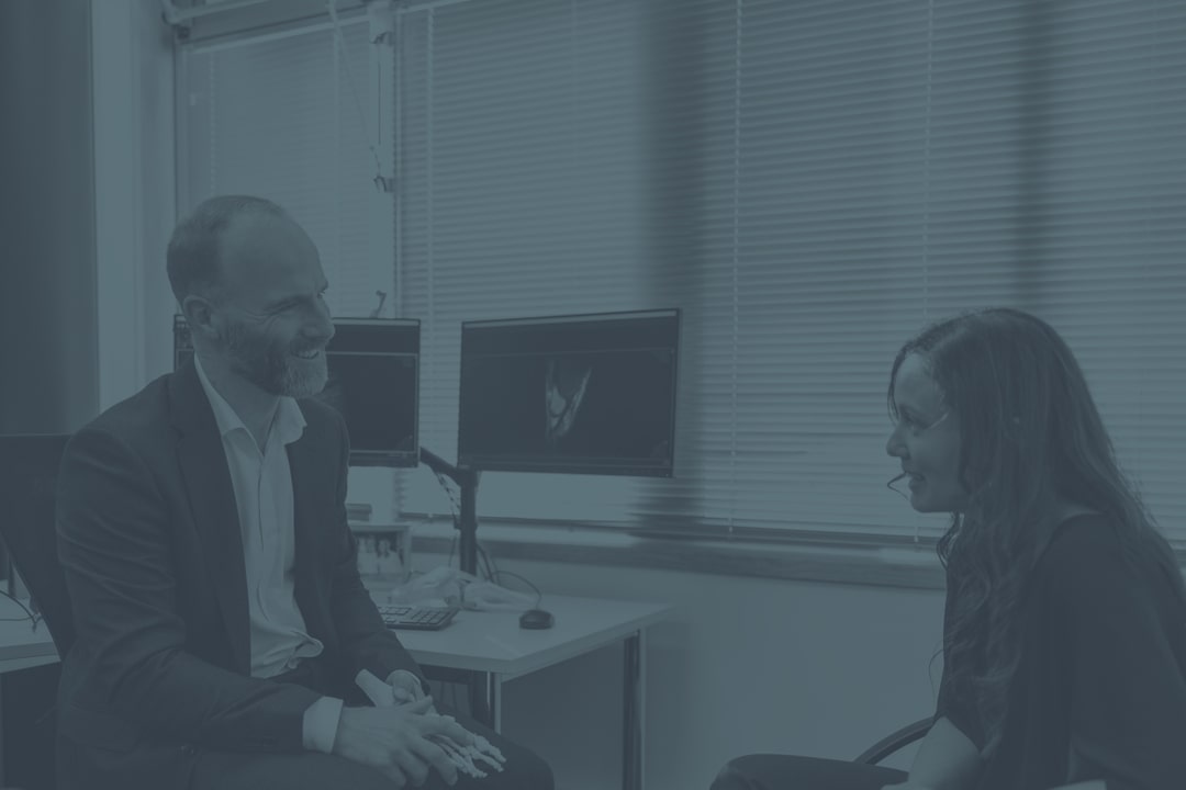 Meet Our Team Axis Sports Medicine Specialists