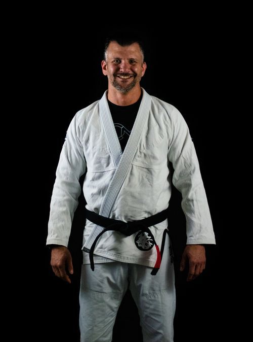 Carpe Momentum Superior Jiu Jitsu of Cape Girardeau