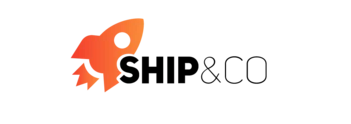 Ship&coのアイコン
