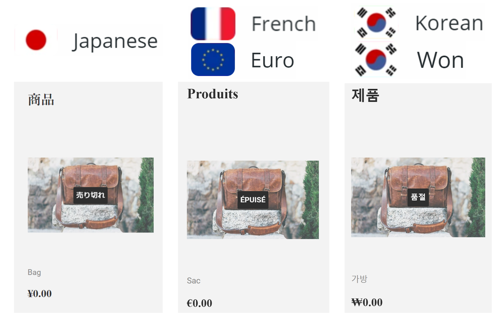 使用例画像