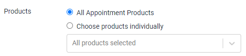Product登録方法