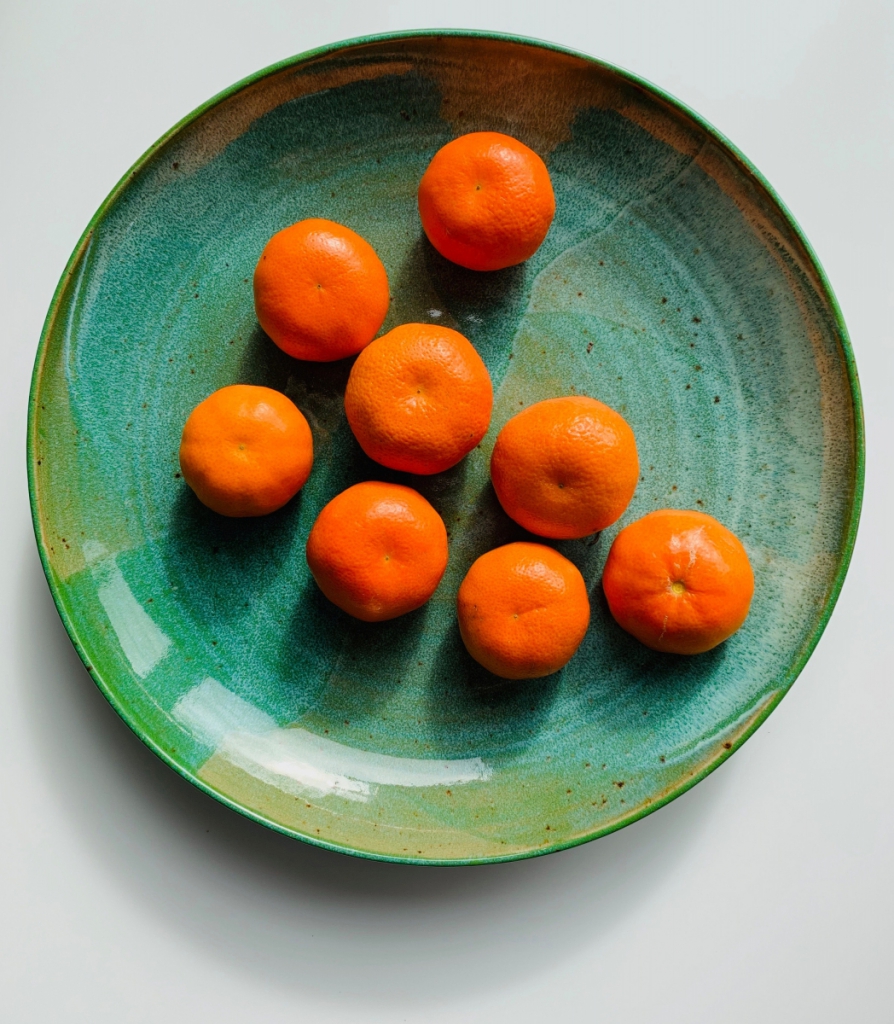 How To Snack Smart Like A Boss.. And Not Crib About Taste And Convenience!