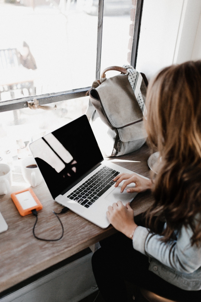 Health hacks for Freelancers