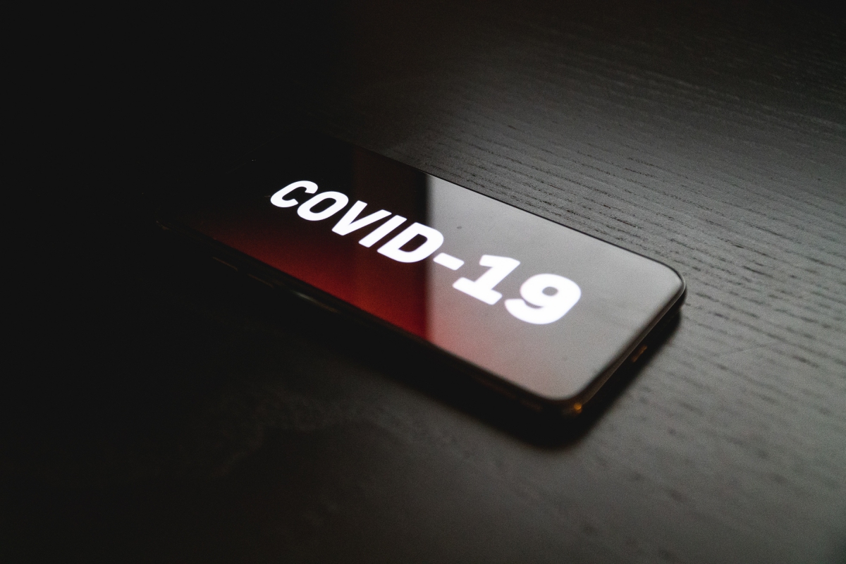 covid19