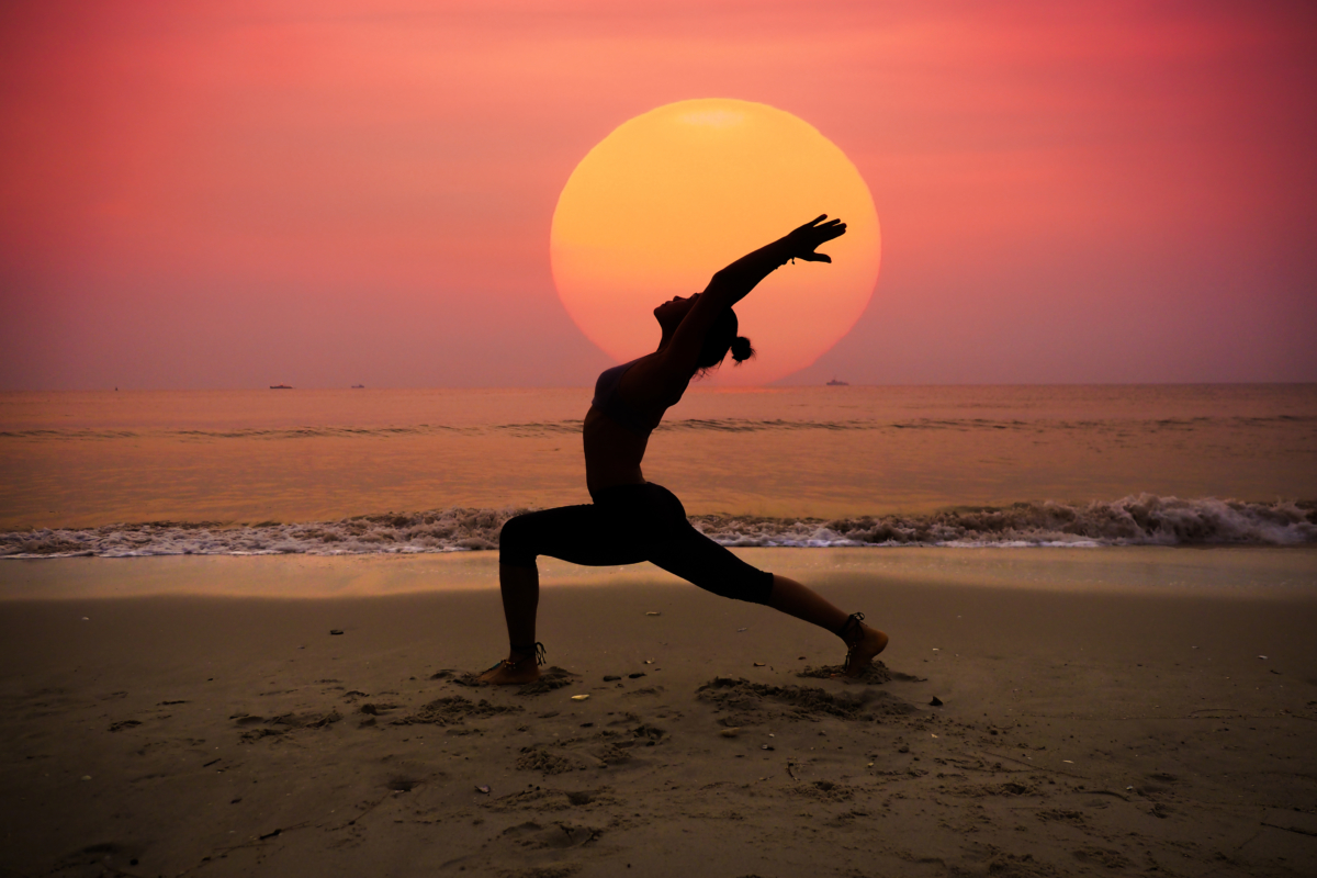 Everything you need to know about panchkarma