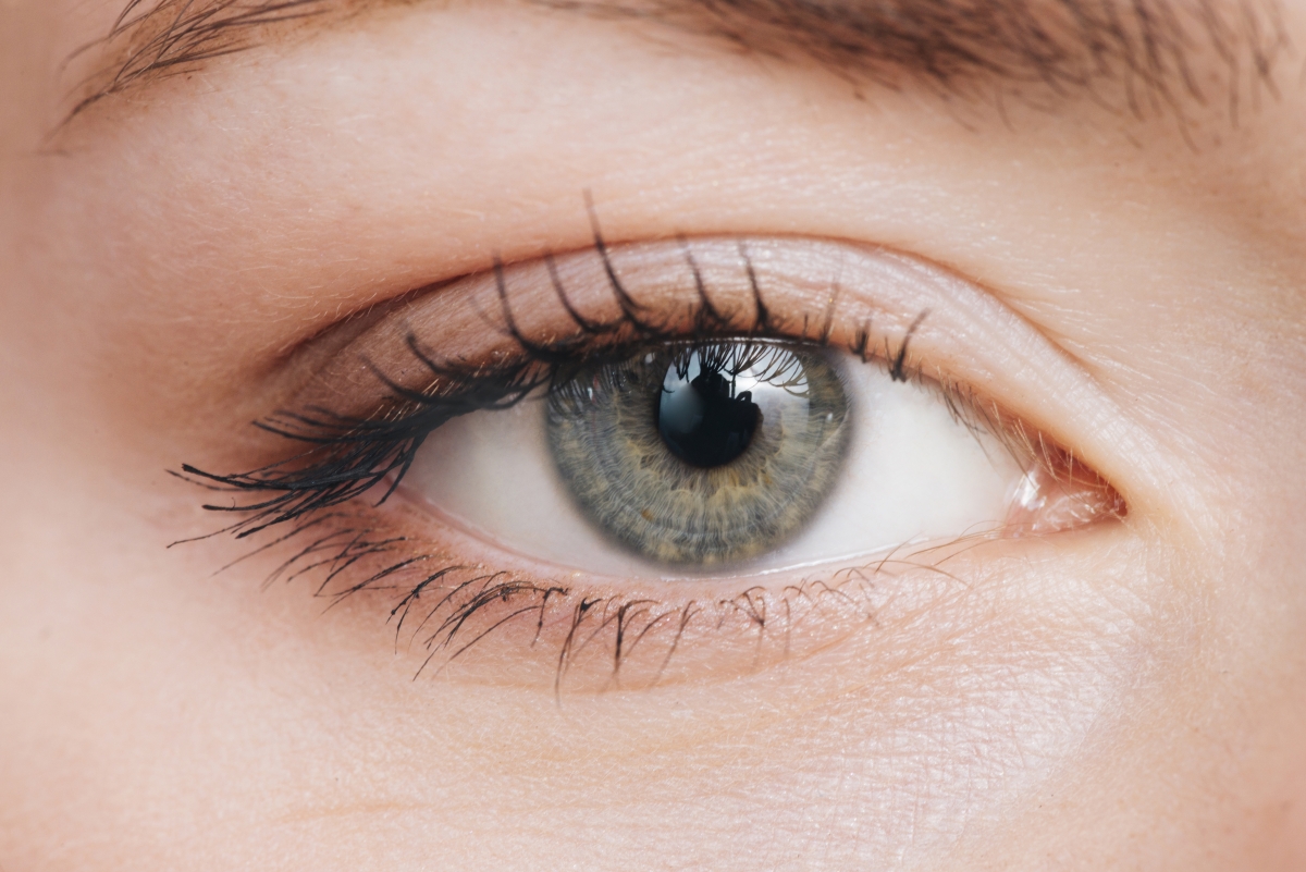Eye Health By Lovneet Batra