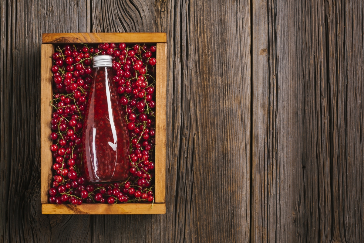 home remedies for uti