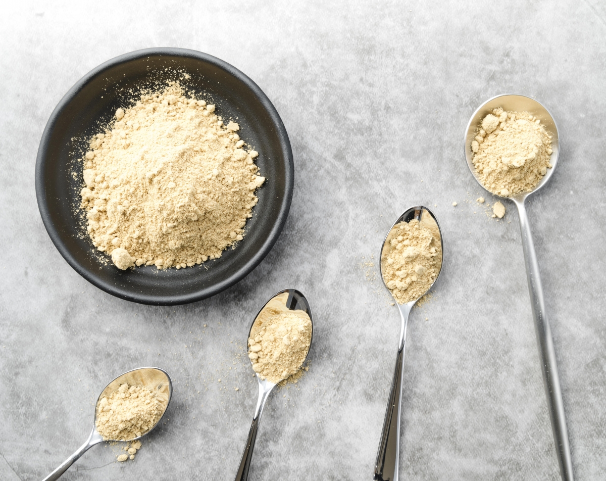 Colostrum: Gut healer supreme by Lovneet Batra