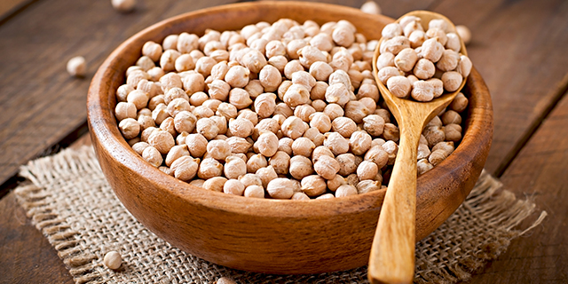 indian diet during pregnancy