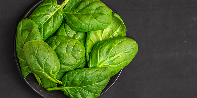 indian diet during pregnancy