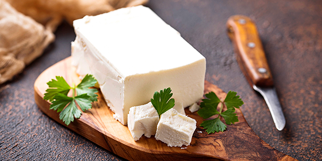 indian diet during pregnancy