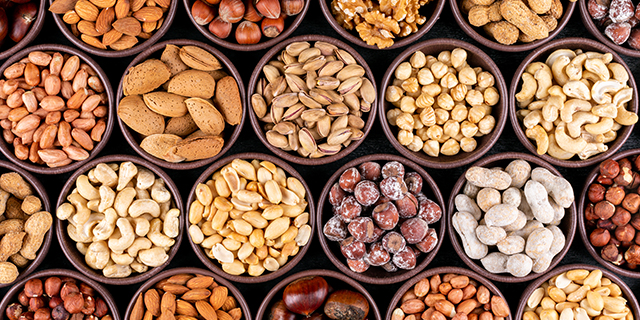 indian diet during pregnancy