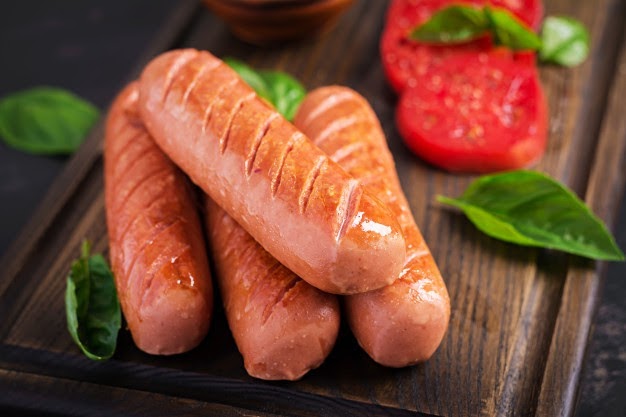 nutritional requirements during pregnancy