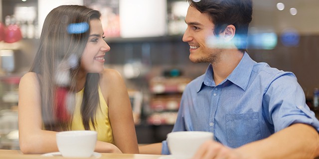 caffeine drinks benefits