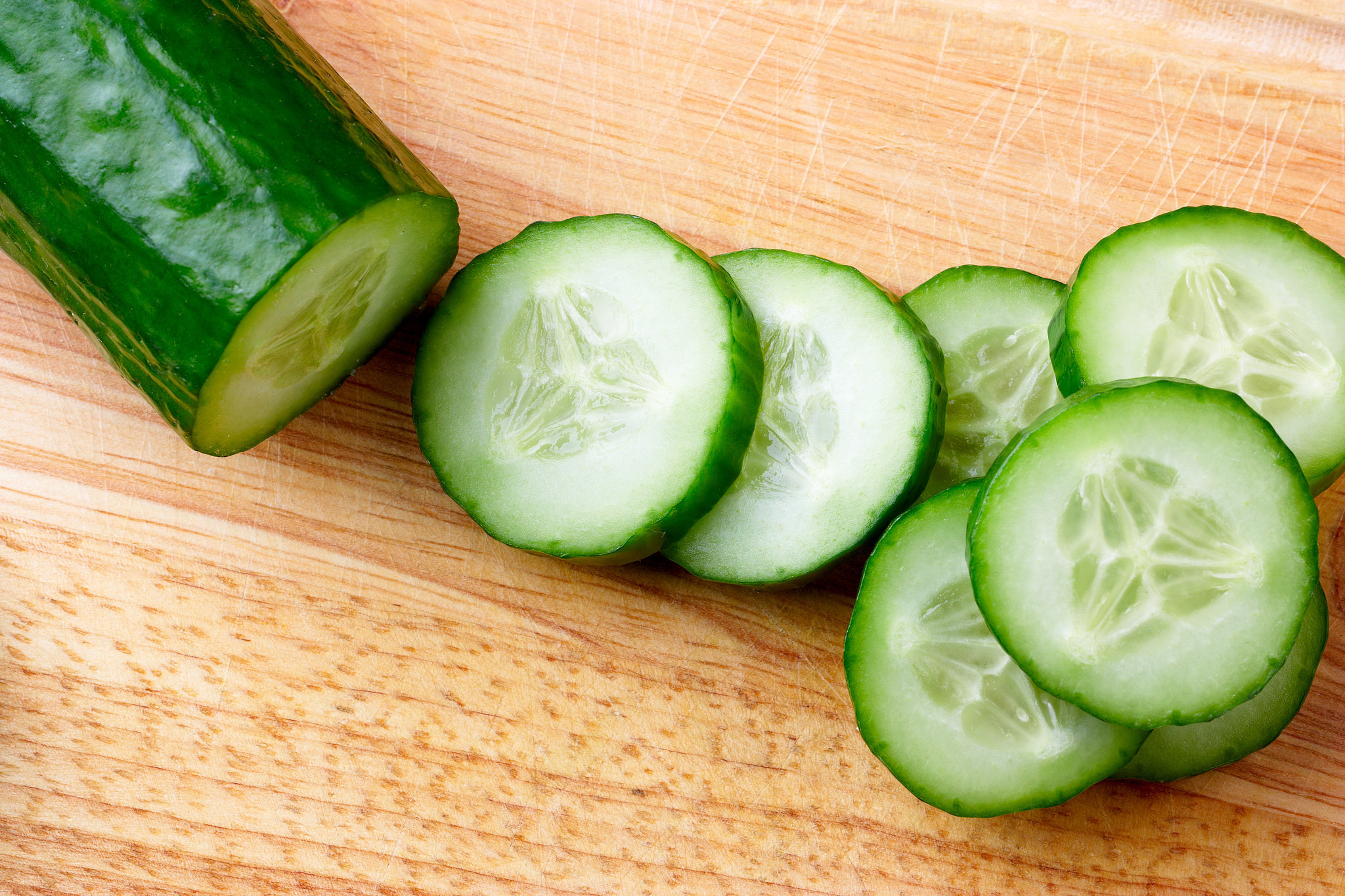 natural remedies for dark circles