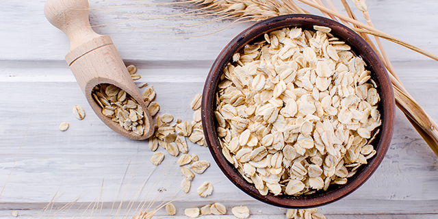 high blood pressure diet