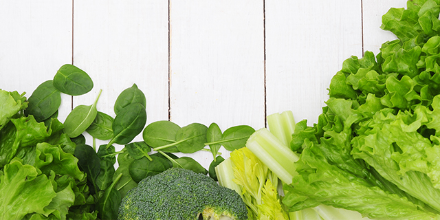 high blood pressure diet