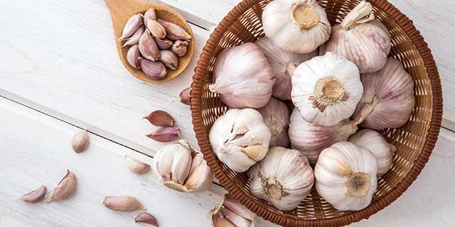 high blood pressure diet chart
