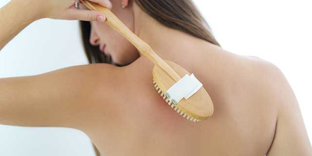 cellulite reduction