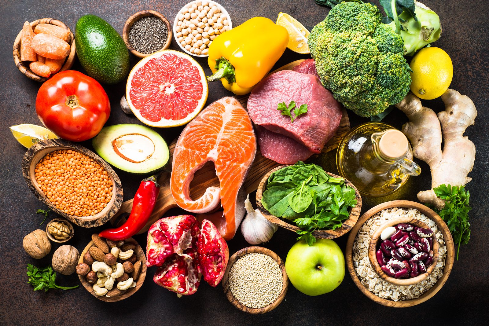 weight loss plateau solutions