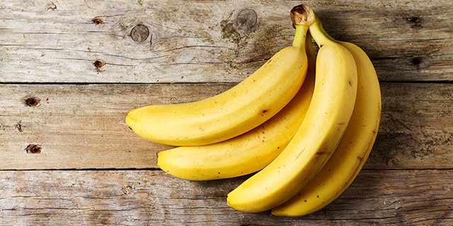 mood lifting foods