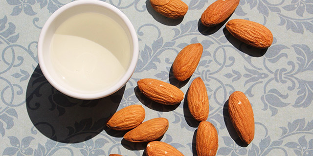 mood lifting foods