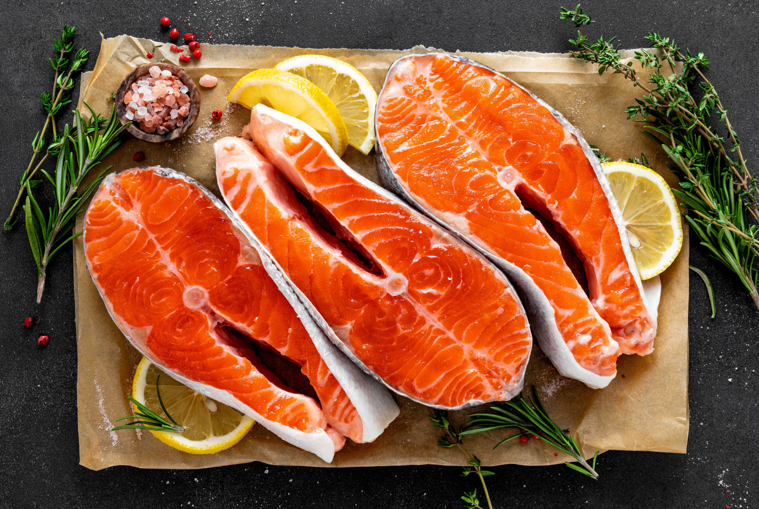 foods that relieve stress and depression
