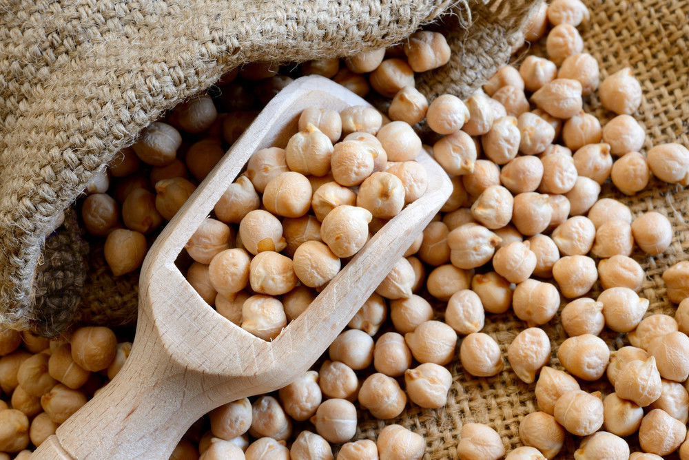 foods that relieve stress and depression