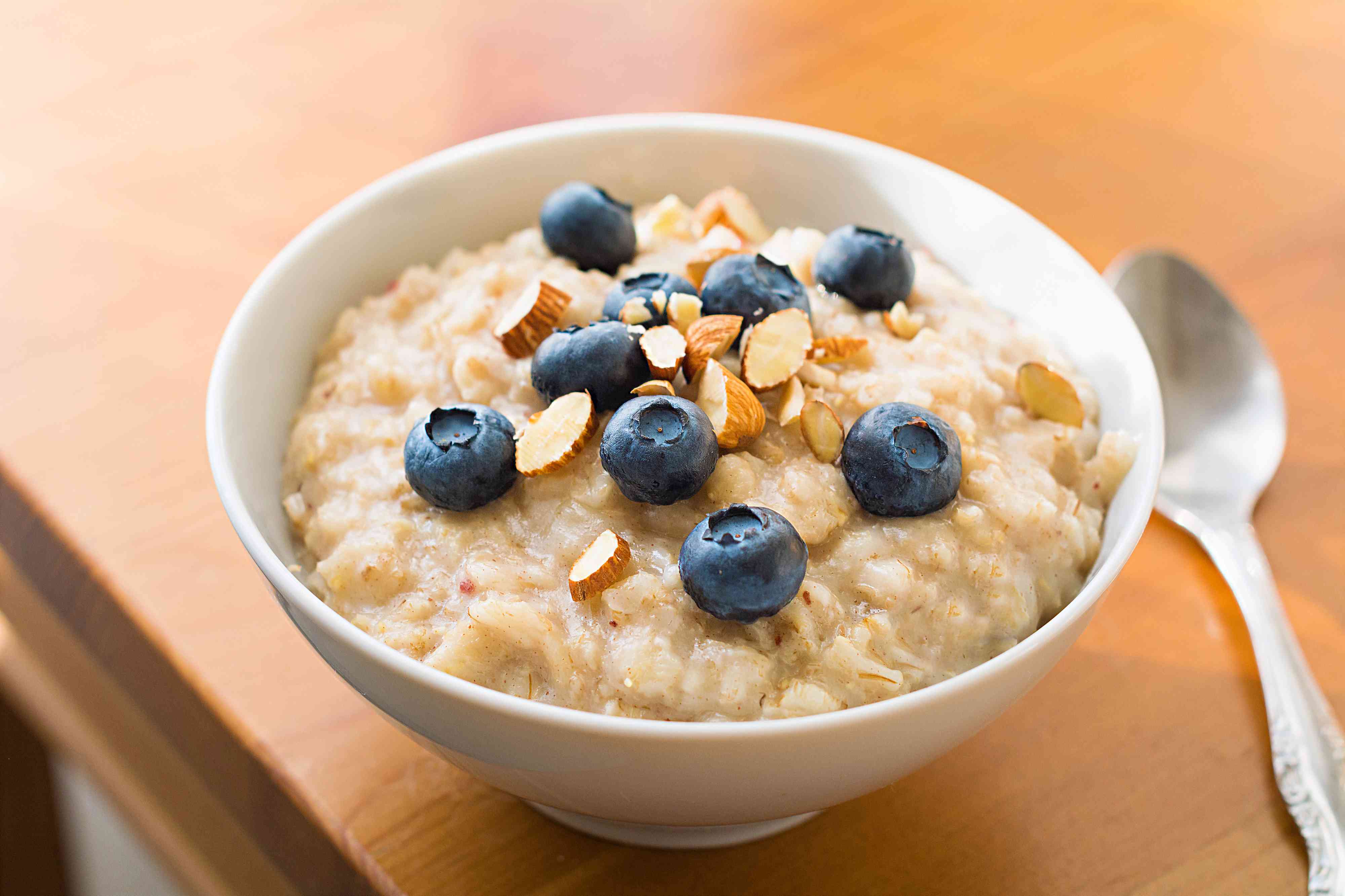 foods that relieve stress and depression
