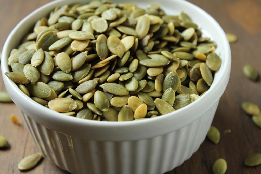 foods that relieve stress and depression