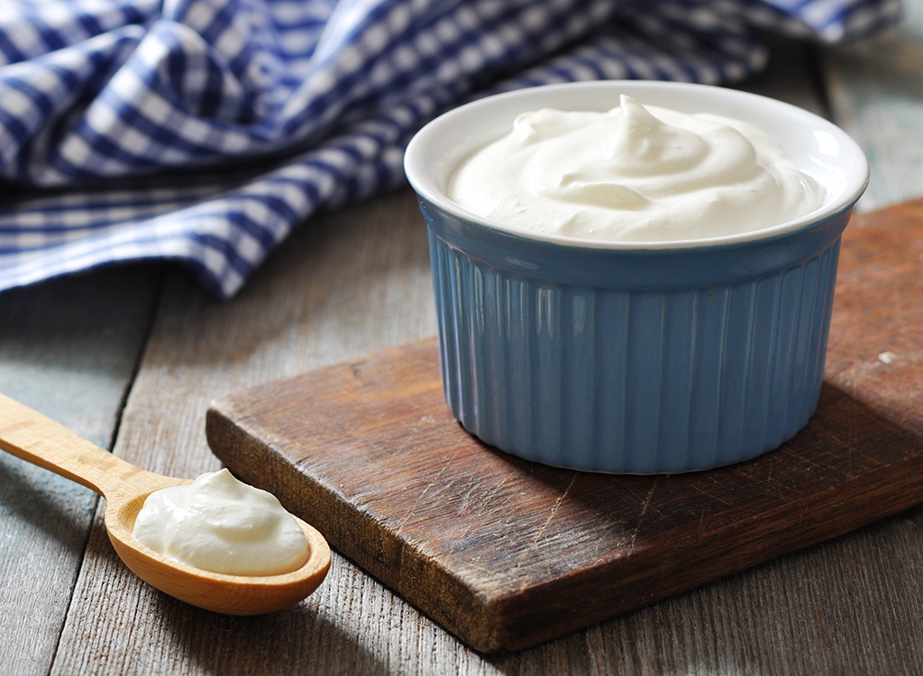 foods that help relieve stress and anxiety