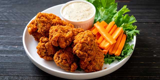 natural diet for increasing sperm count