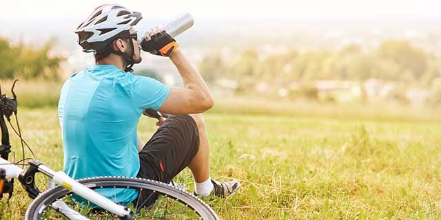sports nutrition courses