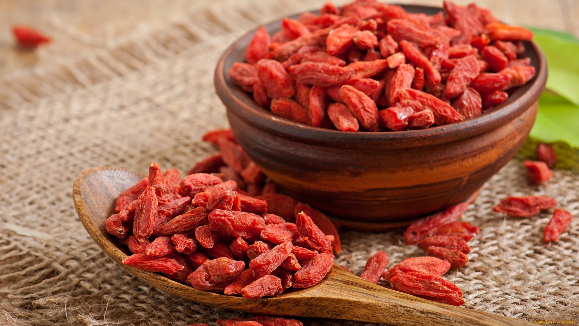 health benefits of cashew apple juice