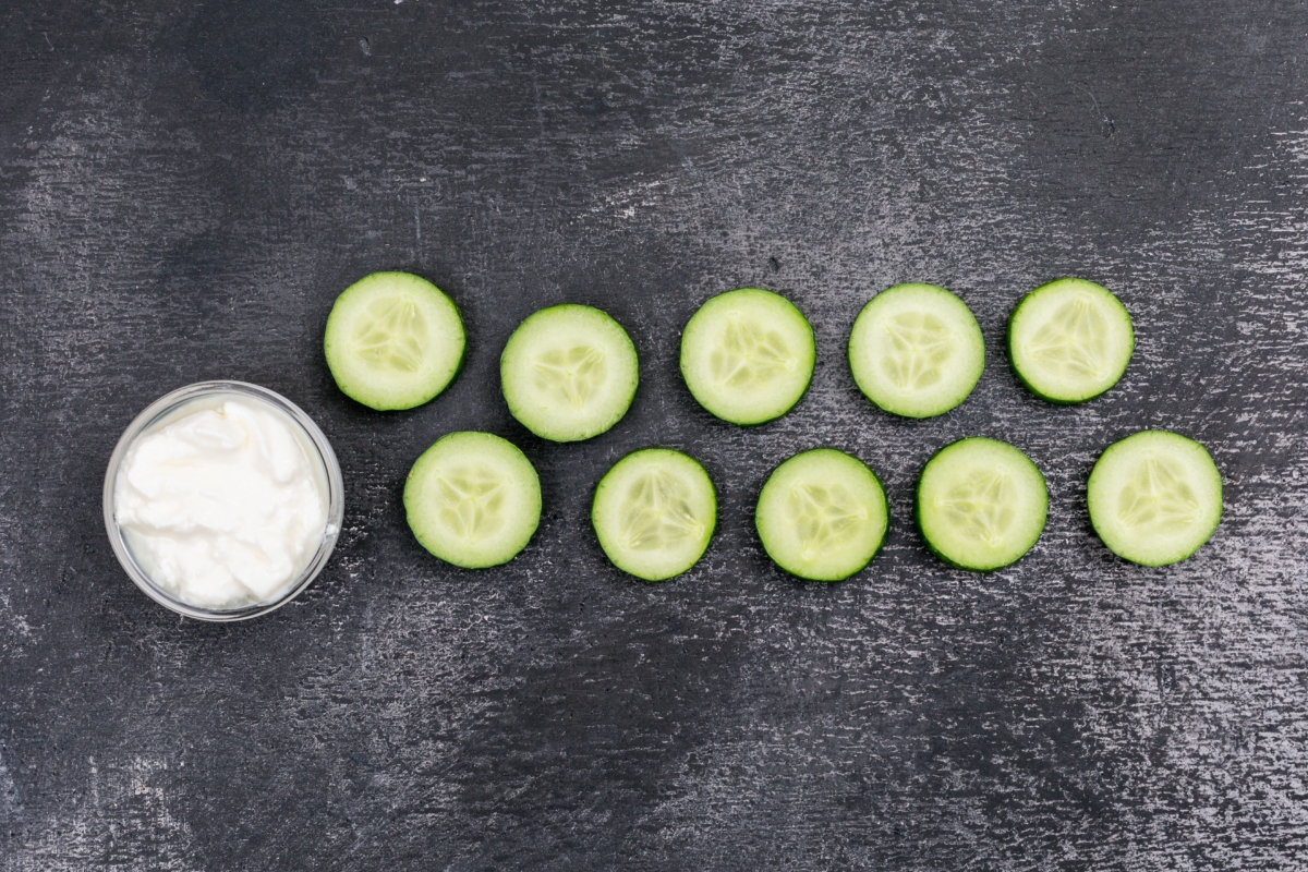 Improve Digestion