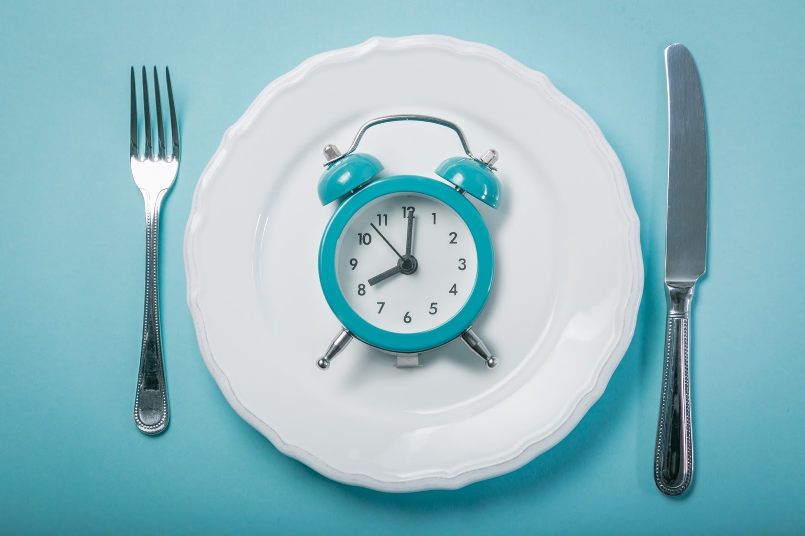 best diet for pregnancy