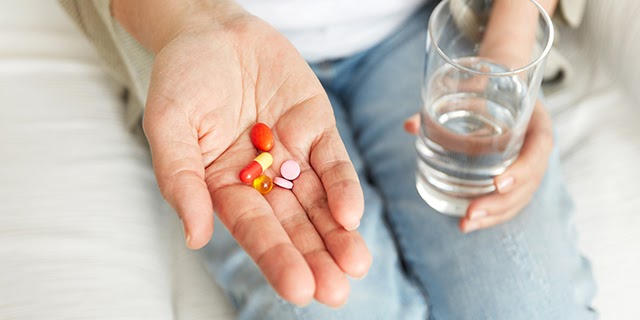 endometriosis treatment