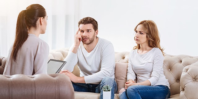 endometriosis treatment