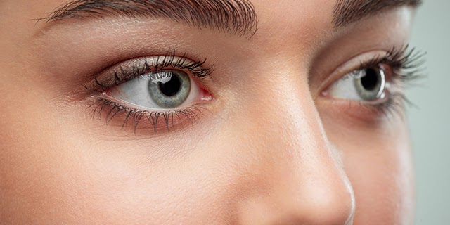 eye health tips