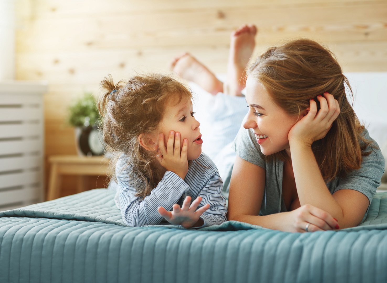 foods to increase immunity in child naturally