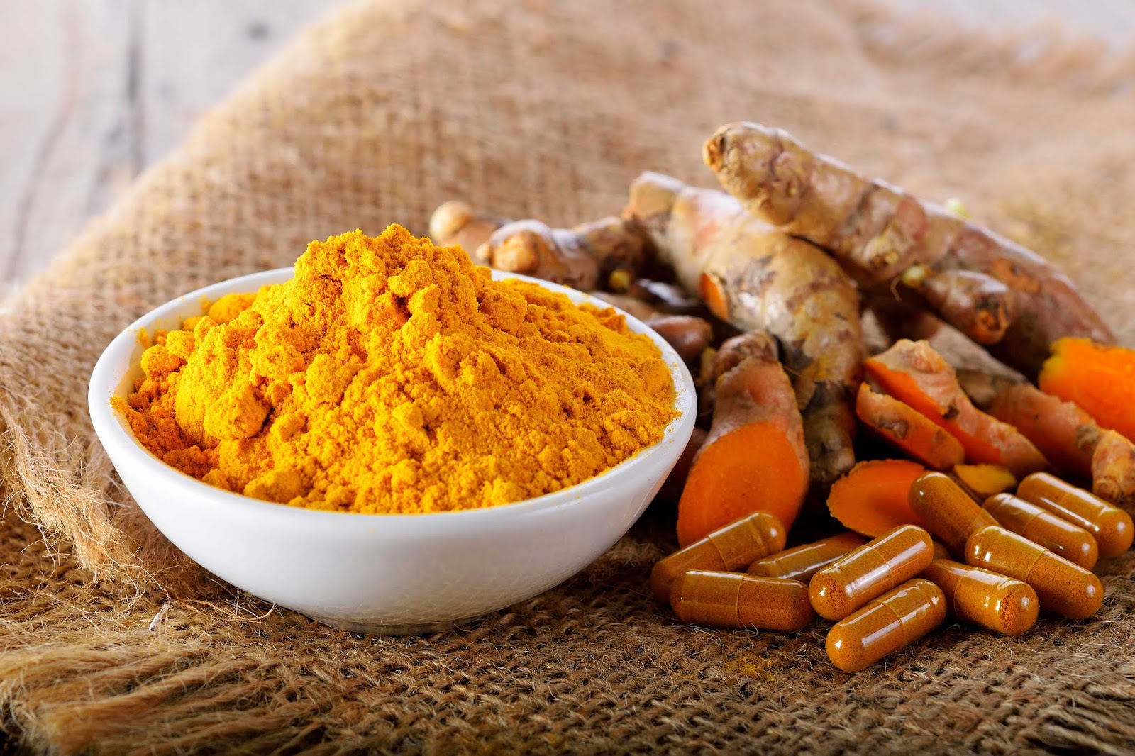 immune boosters for adults