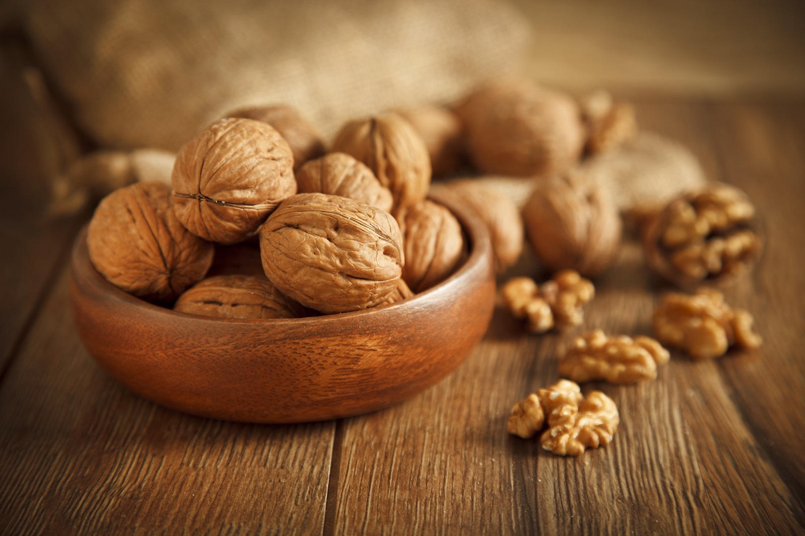 immune boosters for adults