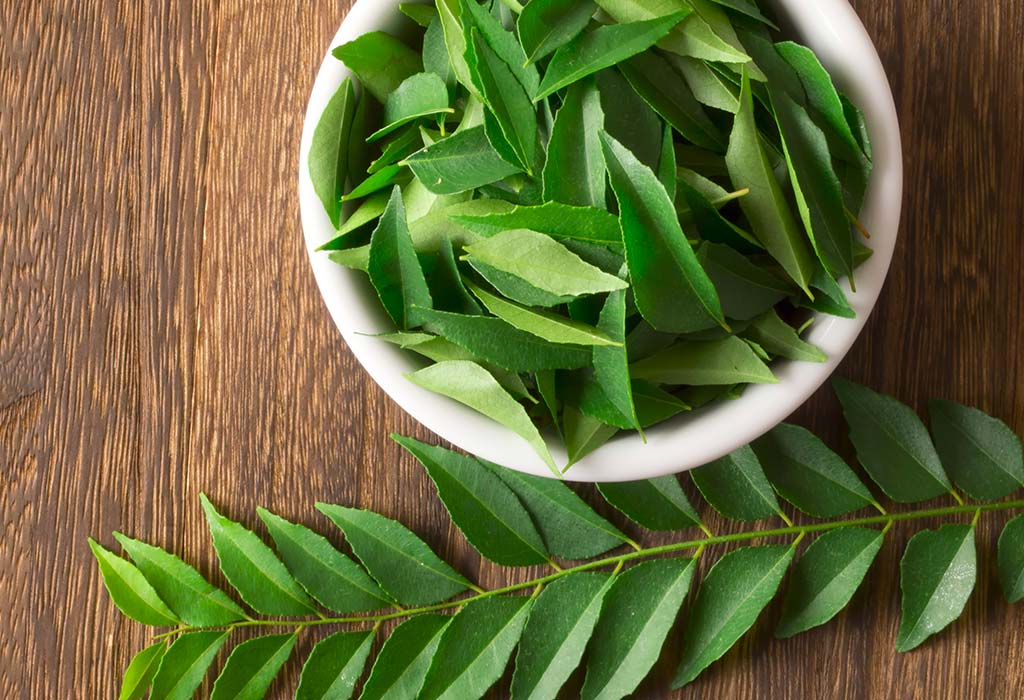immune boosters for adults