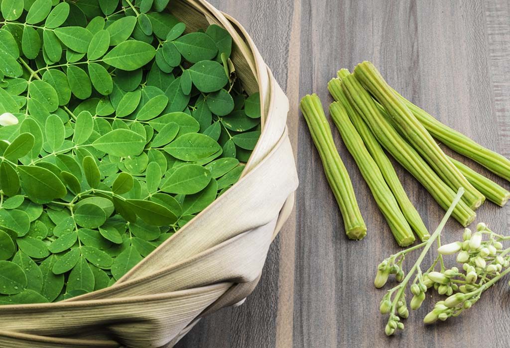immunity boosting foods for adults