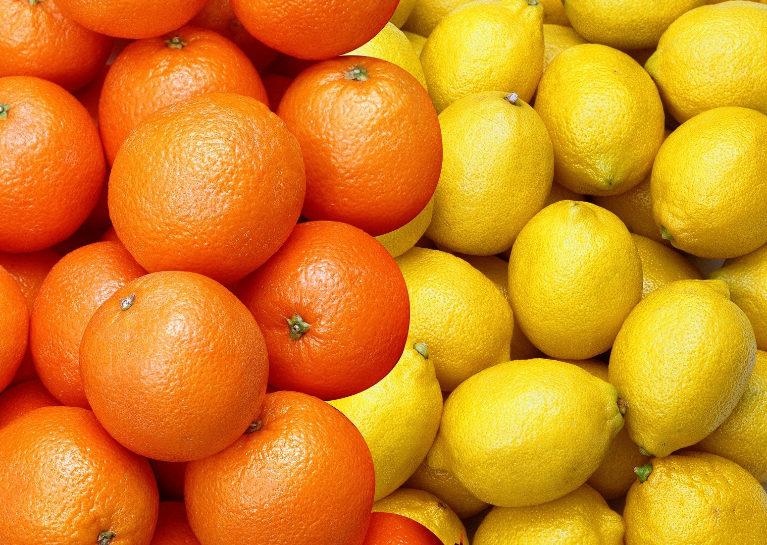 immunity boosting foods for adults